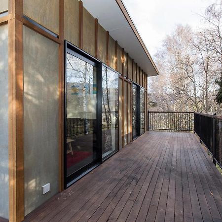 Private Hideaway Βίλα Γουανάκα Εξωτερικό φωτογραφία