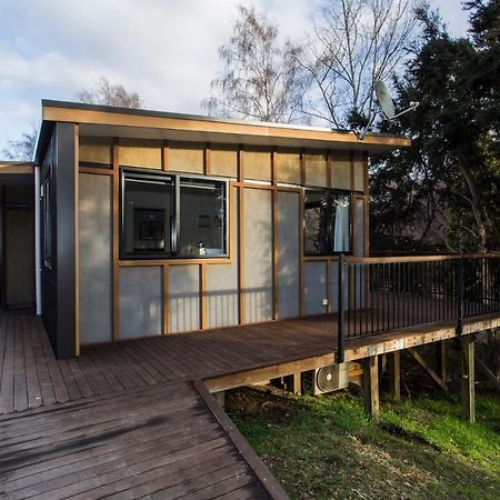 Private Hideaway Βίλα Γουανάκα Εξωτερικό φωτογραφία