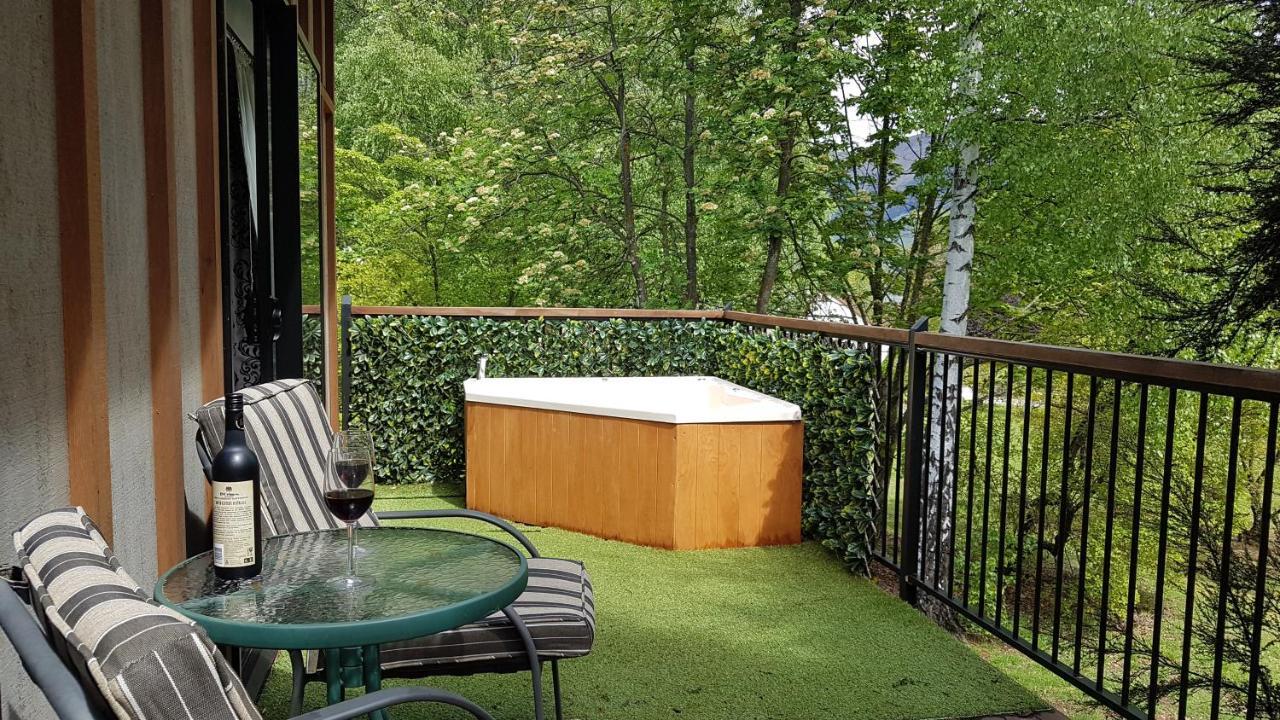 Private Hideaway Βίλα Γουανάκα Εξωτερικό φωτογραφία